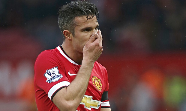 Фото theguardian.com