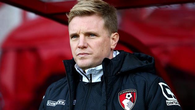 Фото skysports.com