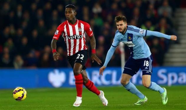 Эльеро Элиа, Getty images