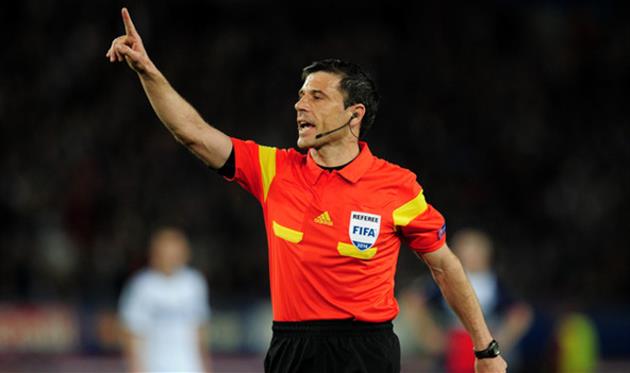 Милорад Мажич, Getty images