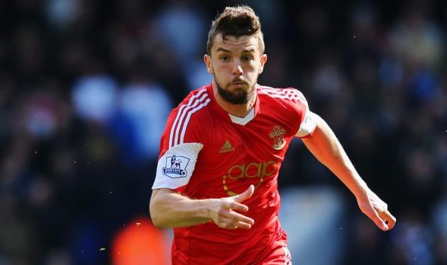 Джей Родригес, Getty Images