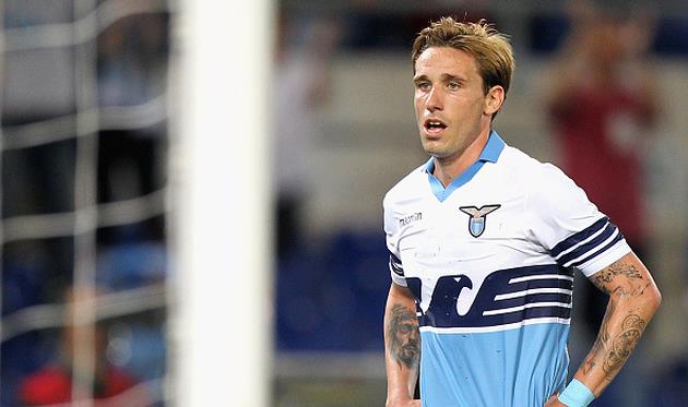 Лукас Билья, Getty Images