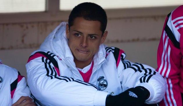 Фото record.com.mx