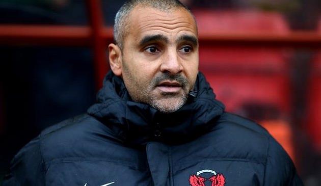 Фабио Ливерани, getty images