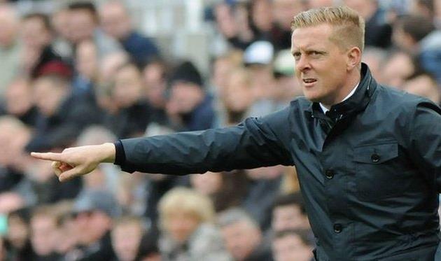 Гарри Монк, huw evans pictures agency