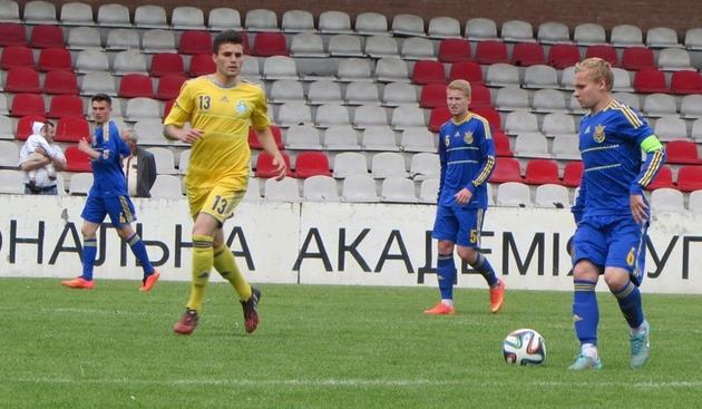 Фото артура валерко