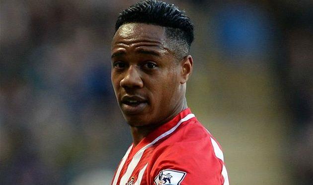 Натаниэль Клайн, getty images