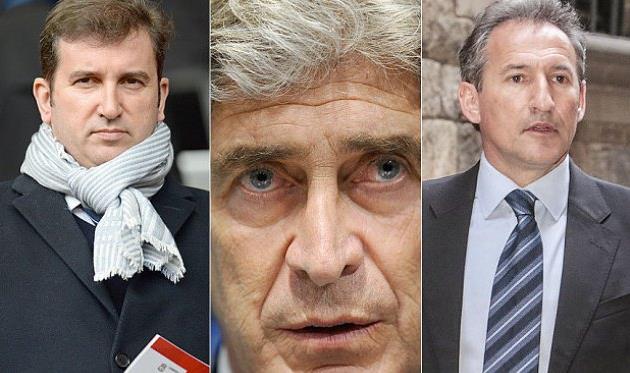 фото telegraph.co.uk