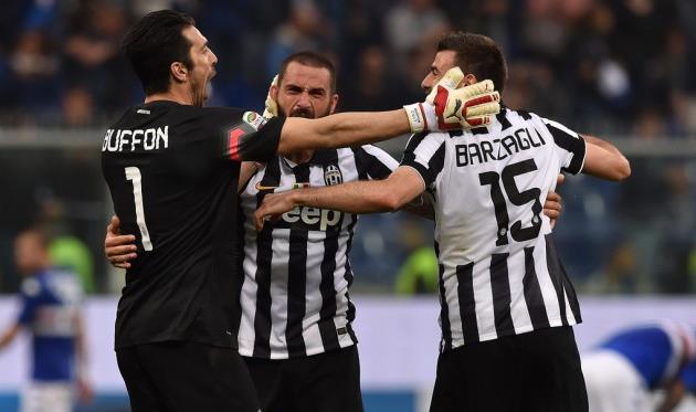 фото Getty Images