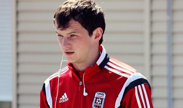 фото gornyak-sport.net