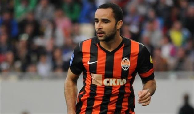 Исмаили, Football.ua