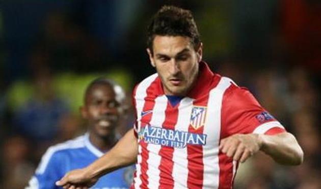 Коке, Getty images