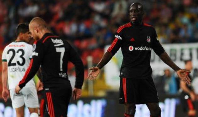 фото ligtv.com.tr