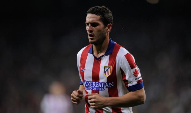 Коке, Getty Images