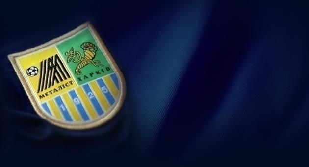 metalist.ua