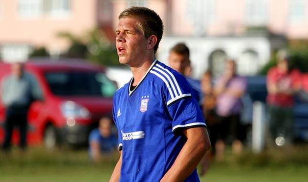 Монти Паттерсон, twtd.co.uk