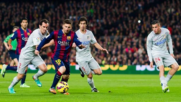 Фото eurosport.com