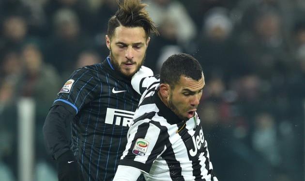 фото Getty Images