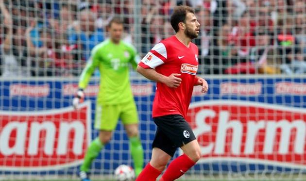 фото getty images