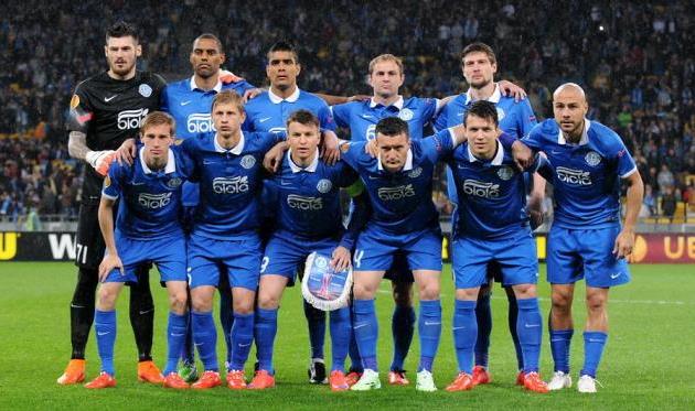 фото Football.ua