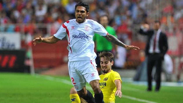 Фото eurosport.fr