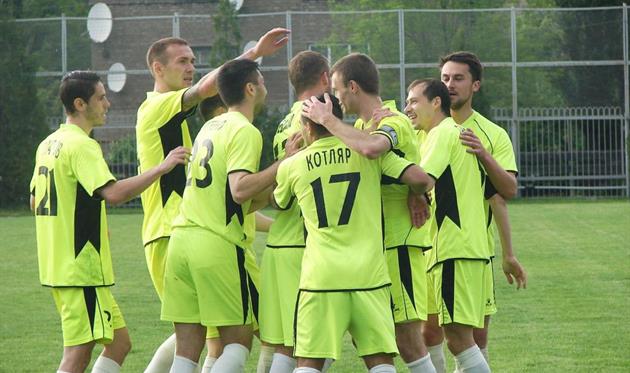 Фото fcstal.com.ua