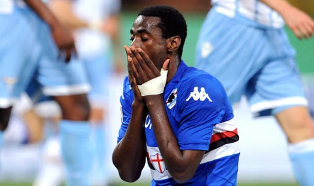 фото Getty Images