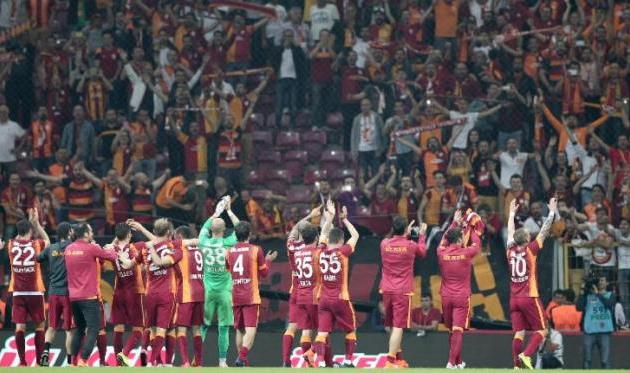 фото ligtv.com.tr