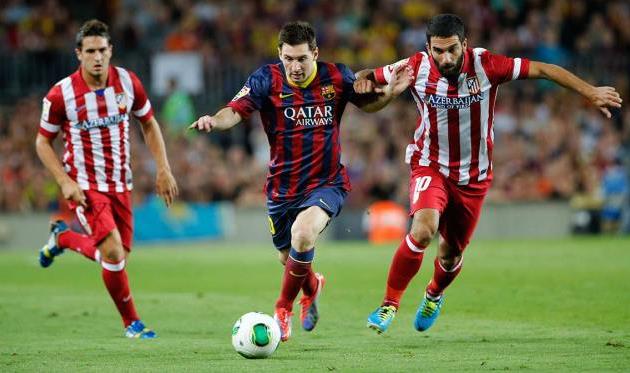 фото Getty Images