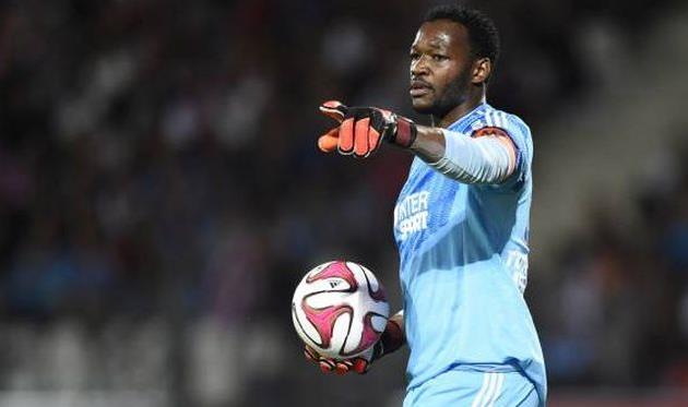 getfootballnewsfrance.com