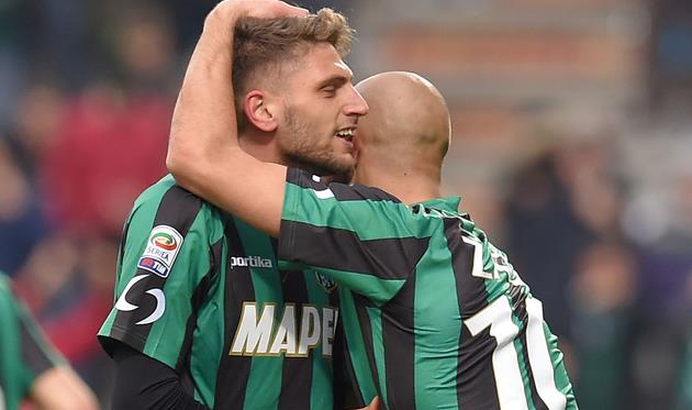 фото Getty Images