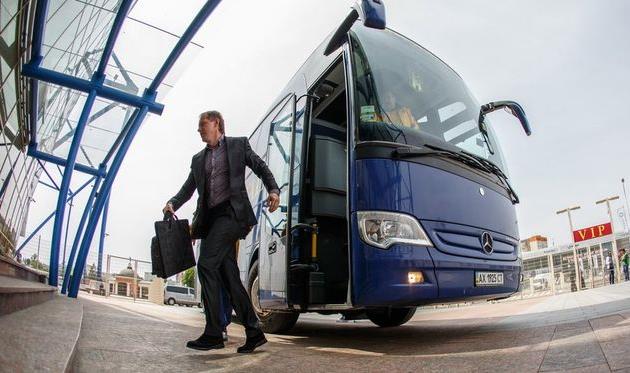 фото Football.ua