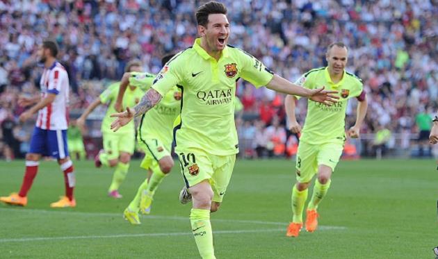 фото Getty Images