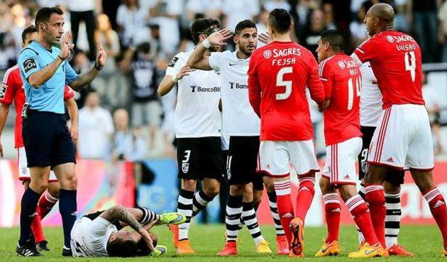 maisfutebol.iol.pt