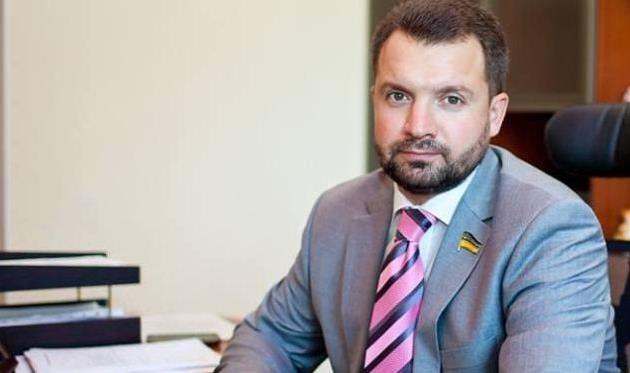 Денис Манив, google.com