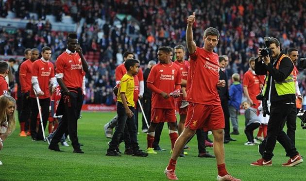 Фото dailymail.co.uk