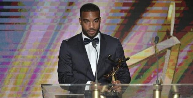 Александр Ляказетт, фото lequipe.fr