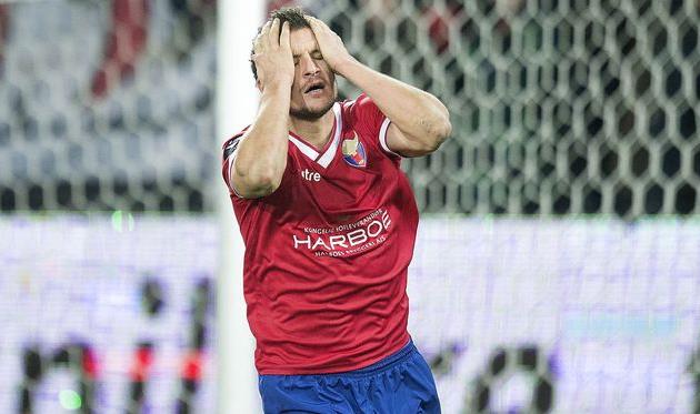 Ян Кристиансен, фото bt.dk