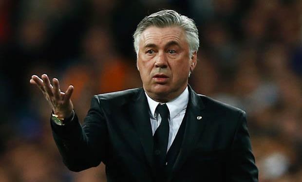 Фото soccernews.com