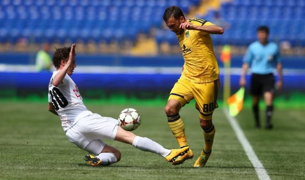 фото Football.ua