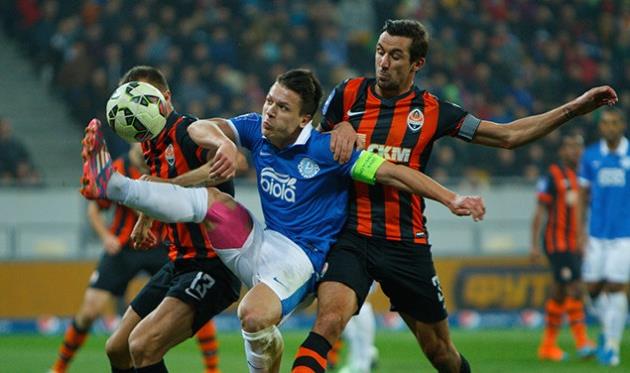 фото fcdnipro.ua