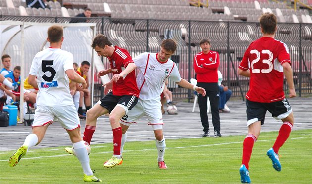 Фото fcgornyak.dp.ua