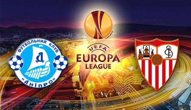 Визовые центры Польши перед финалом ЛЕ будут работать в усиленном режиме