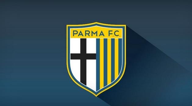 Фото fcparma.com