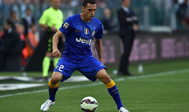 Ромуло, Getty Images