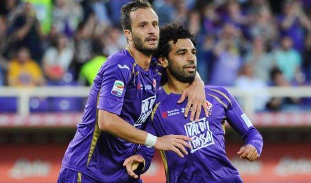 фото gazzetta.it