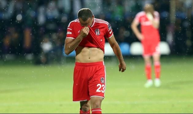 фото fanatik.com.tr