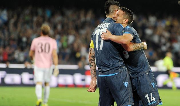 фото Getty Images