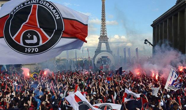 Фото indiatvnews.com