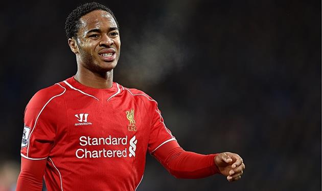 Фото theguardian.com